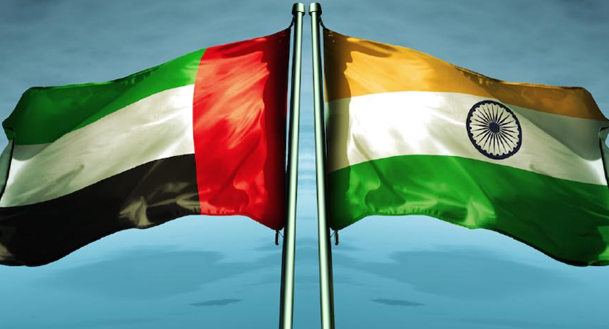 india-uae