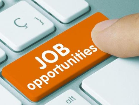 job-opportunity