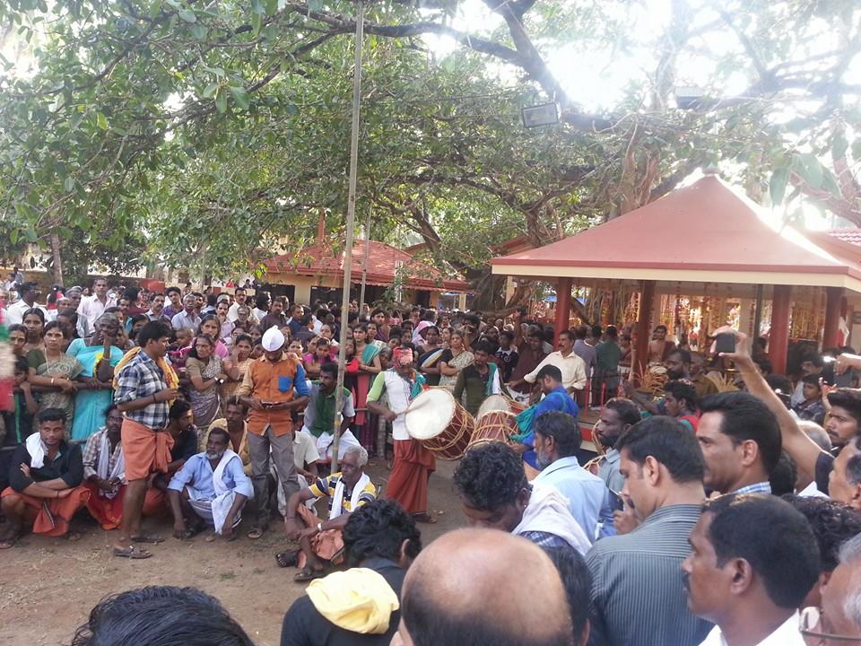 nottanalukkal-temple