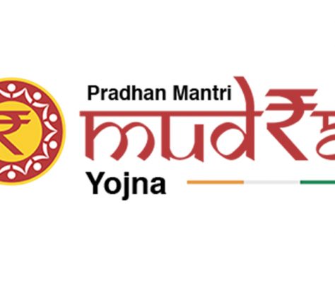 Mudra-loan