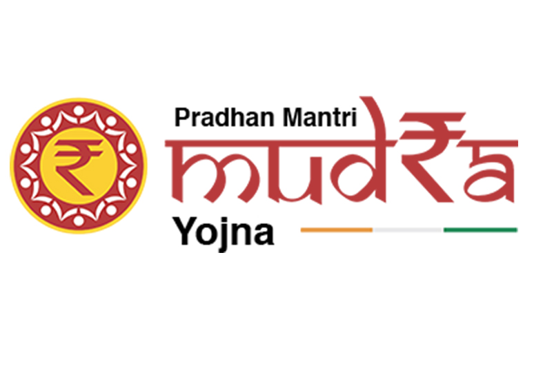 Mudra-loan