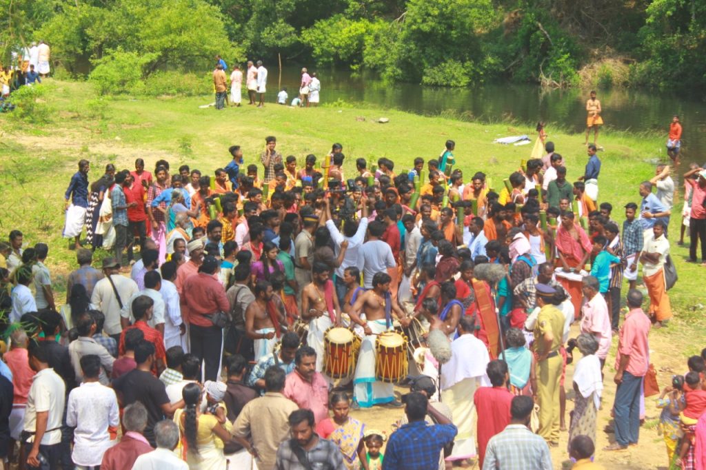 sivaratri-attappadi