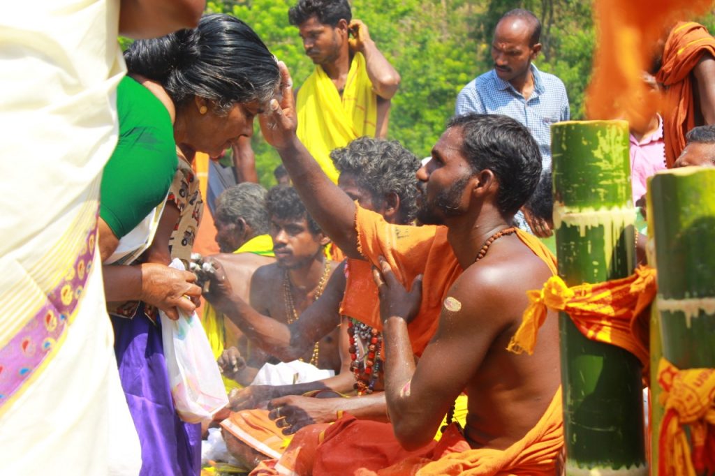 sivaratri-attappadi