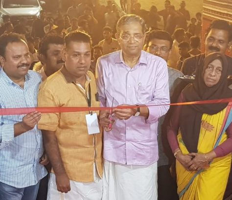 kottakkal-fest-2019