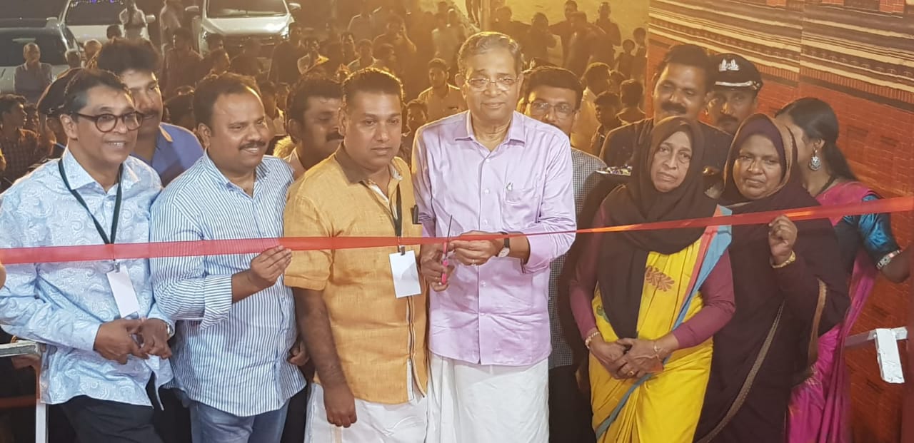 kottakkal-fest-2019