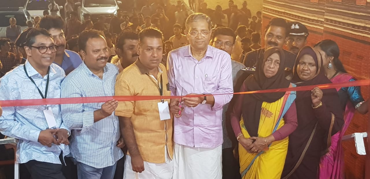 kottakkal-fest-2019