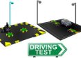 driving-test