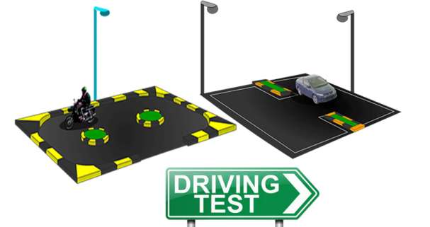 driving-test