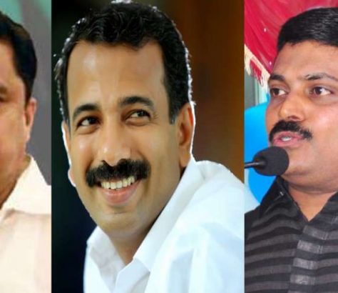 ponnani-ldf-probables