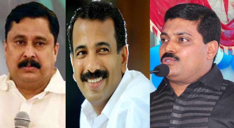 ponnani-ldf-probables