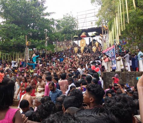 angadippuram-pooram-2019