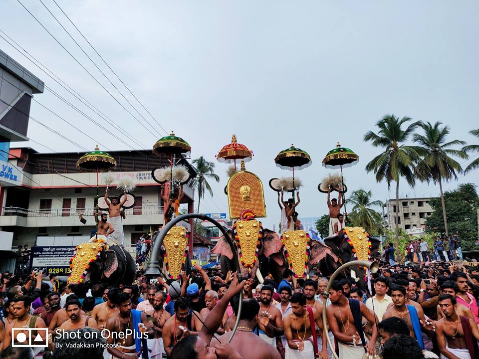 angadippuram-pooram