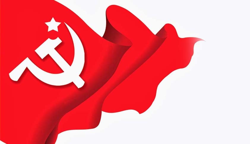 CPIM