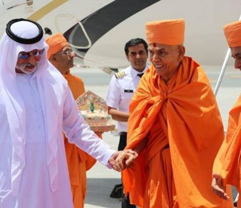 hindu-temple-abudhabi