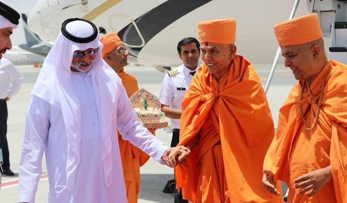 hindu-temple-abudhabi