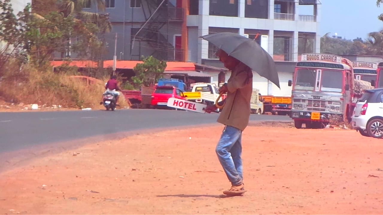 puthanathani-worker