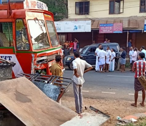 kootilangadi-accident