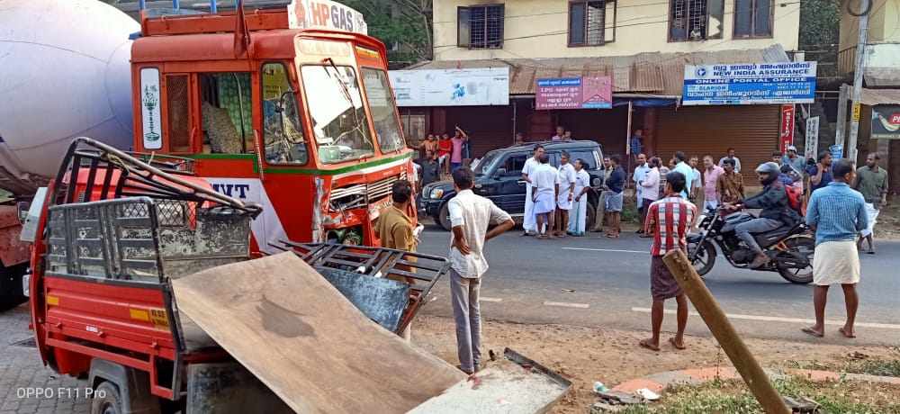 kootilangadi-accident