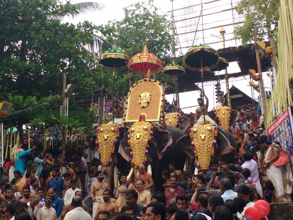 angadippuram-pooram