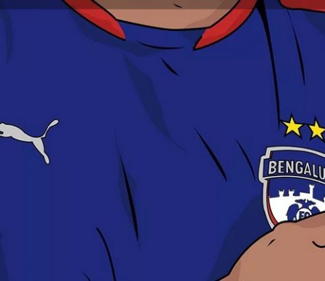 bengaluru-fc