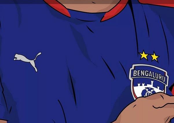 bengaluru-fc