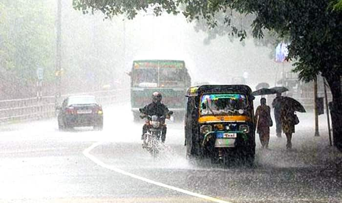 kerala-rain