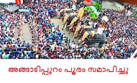 pooram-2019