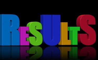 result