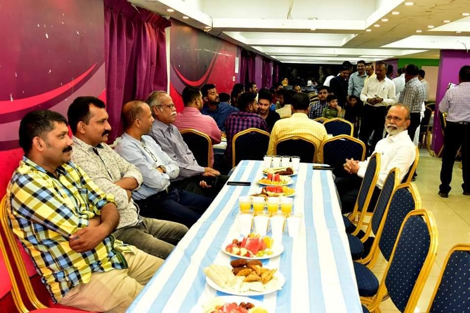 bahrain-valanchery-iftar-2019