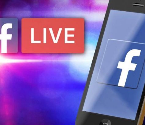 fb-live