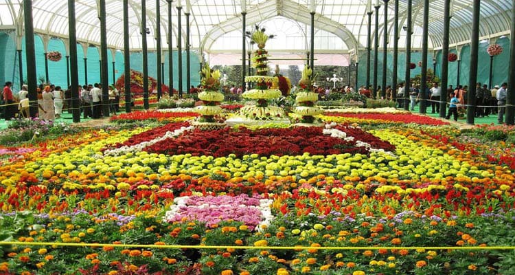 ooty-flower-show