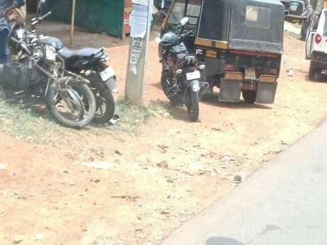 koppam-bike-accident