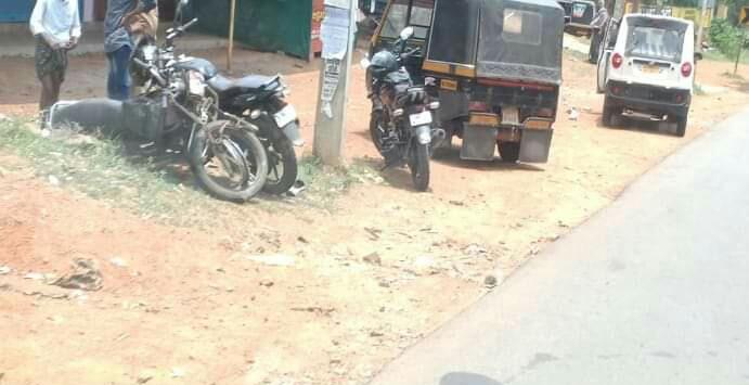 koppam-bike-accident