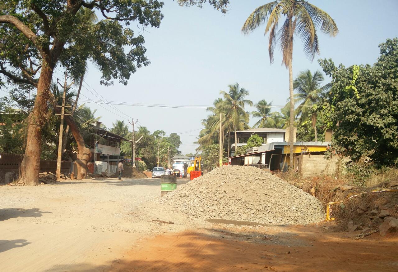 kolamangalam