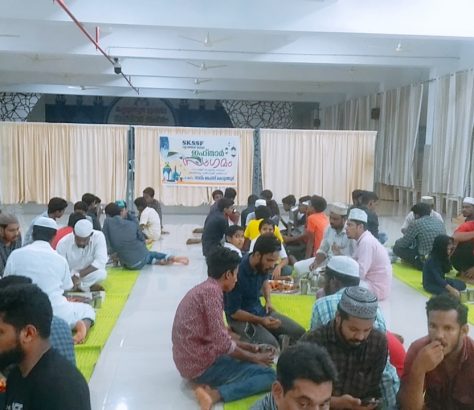 athipatta-iftar-2019