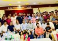 face-valanchery-iftar