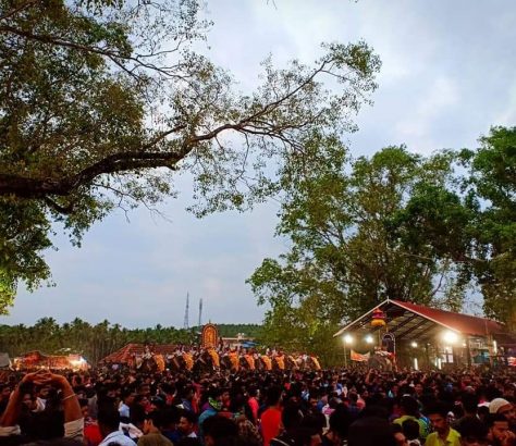 thootha-pooram