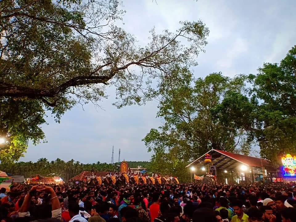 thootha-pooram