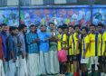 sfi-football