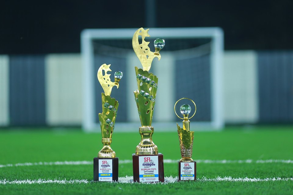 sfi-football