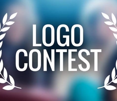 Logo-contest