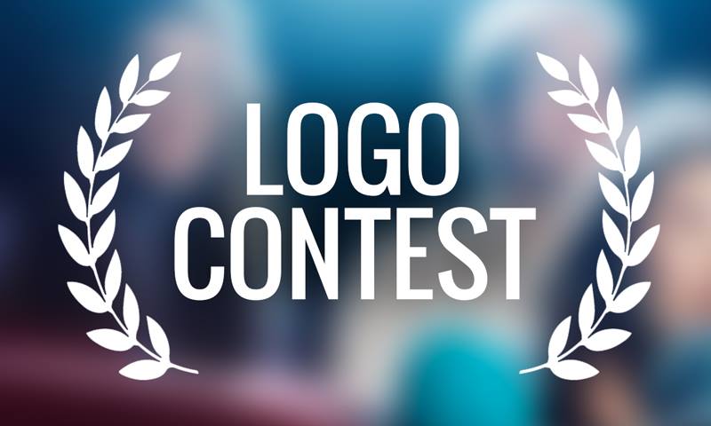 Logo-contest