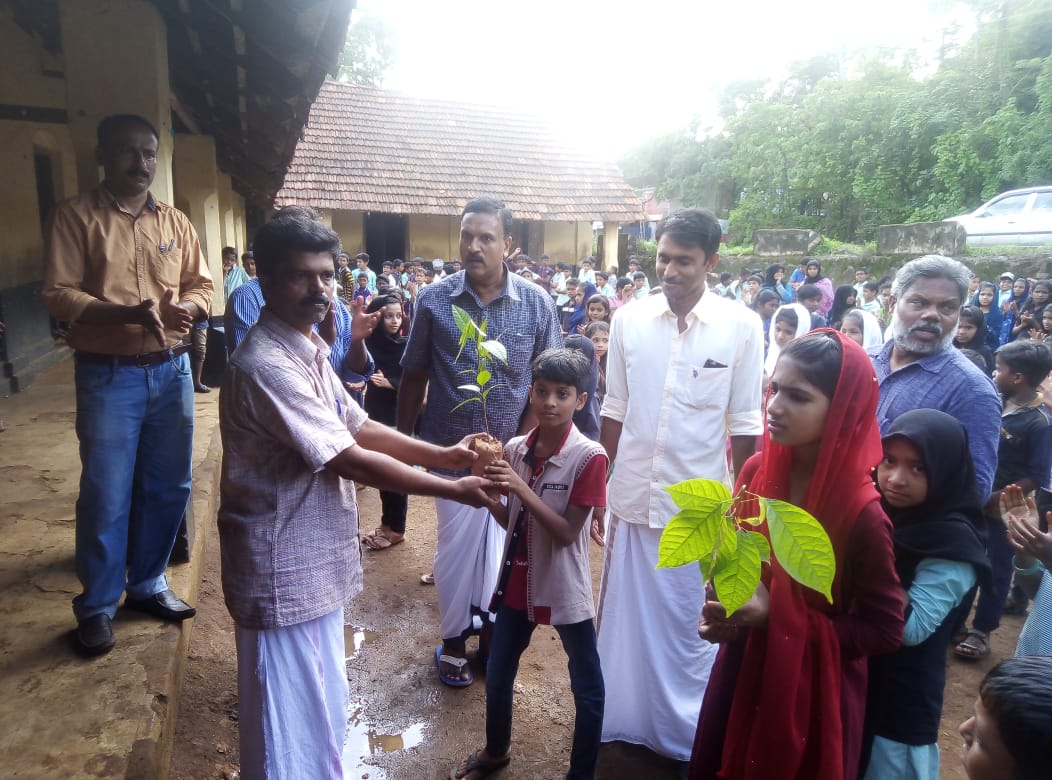 plant-distribution-painkannur