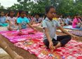 yoga-sandeepani