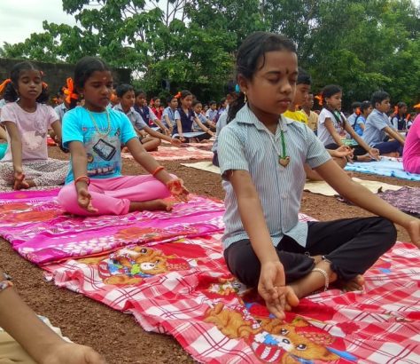 yoga-sandeepani