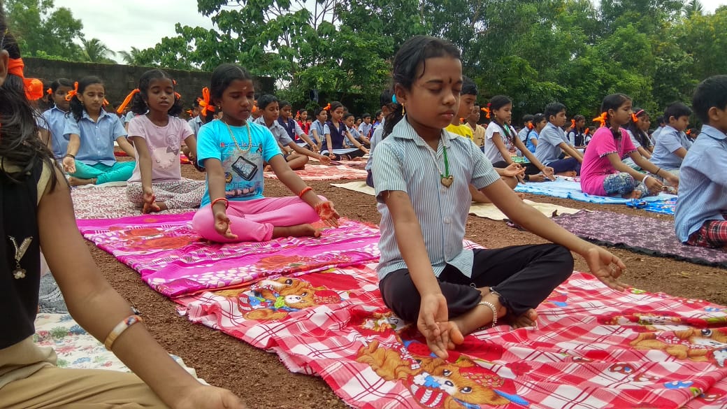 yoga-sandeepani