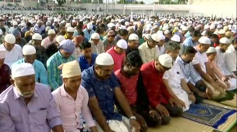 eid-prayer