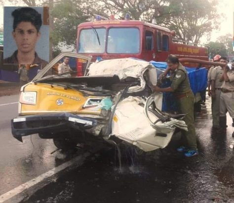 kolappuram-mini-lorry