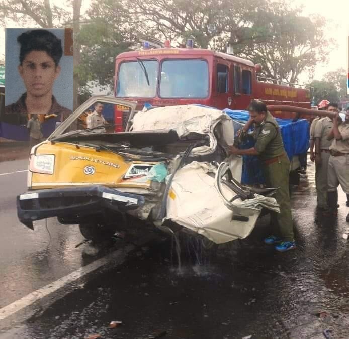 kolappuram-mini-lorry