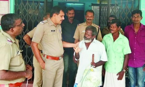 kuttippuram-police-rescue